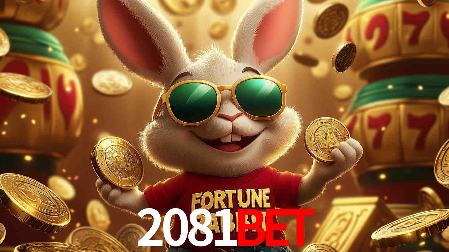2081bet com