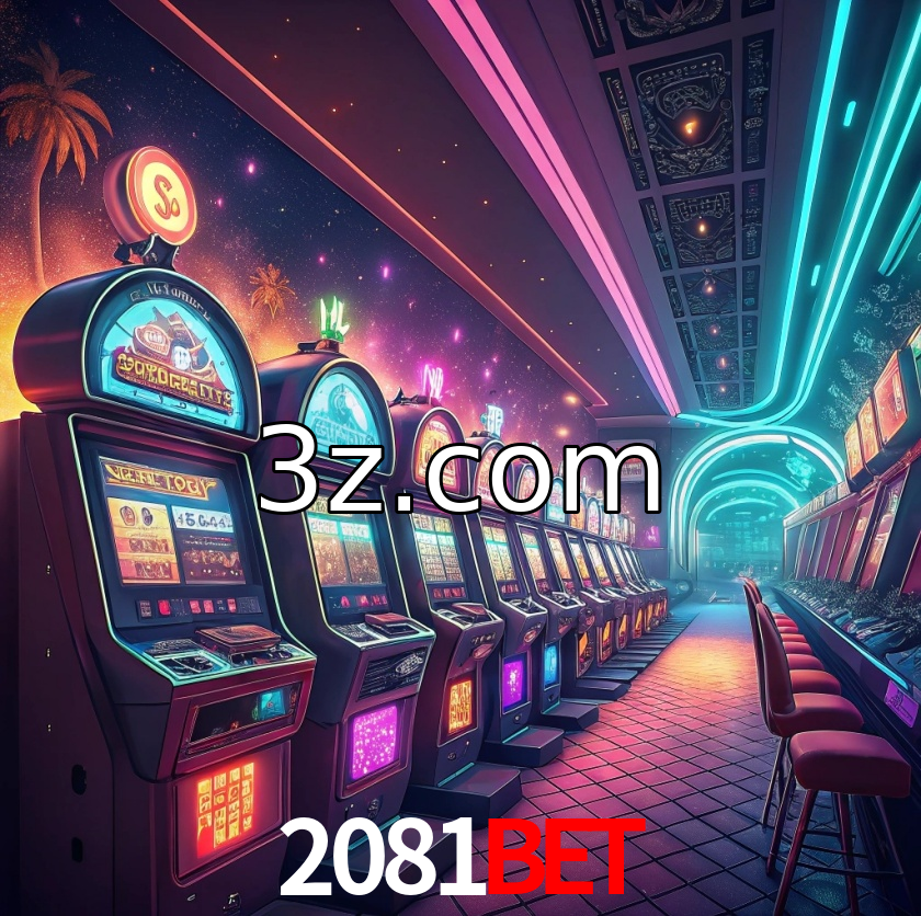  2081bet
