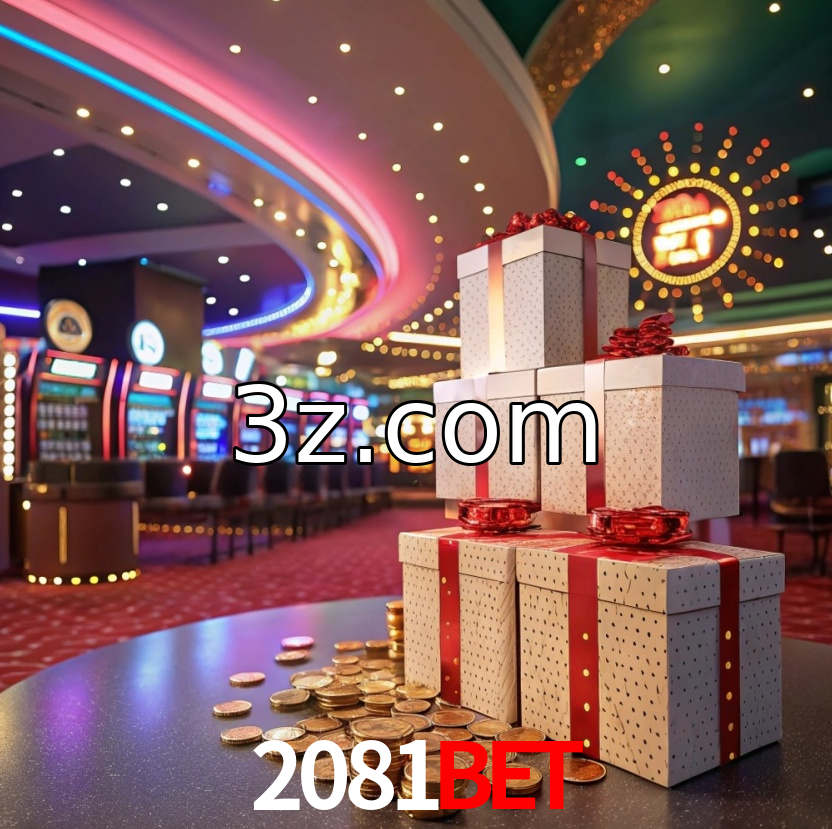 2081bet
