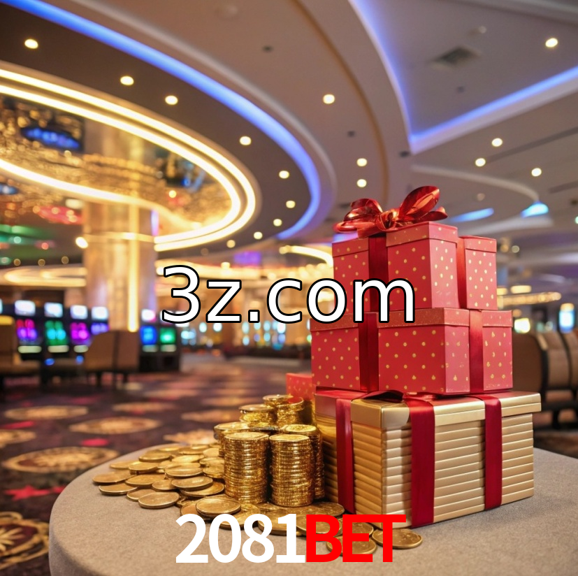 2081bet