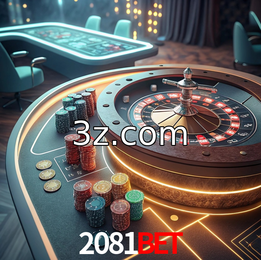 2081bet