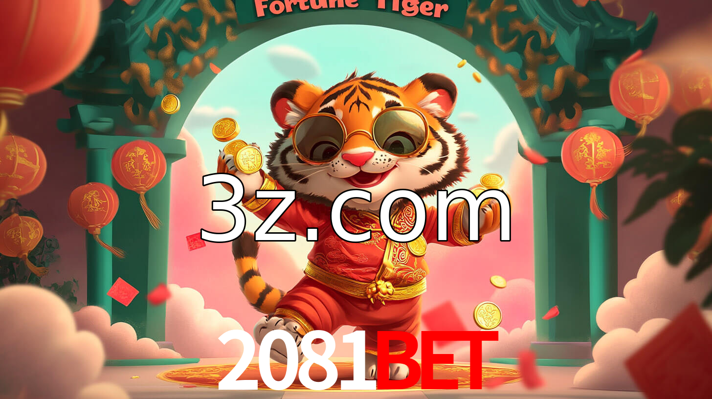2081bet