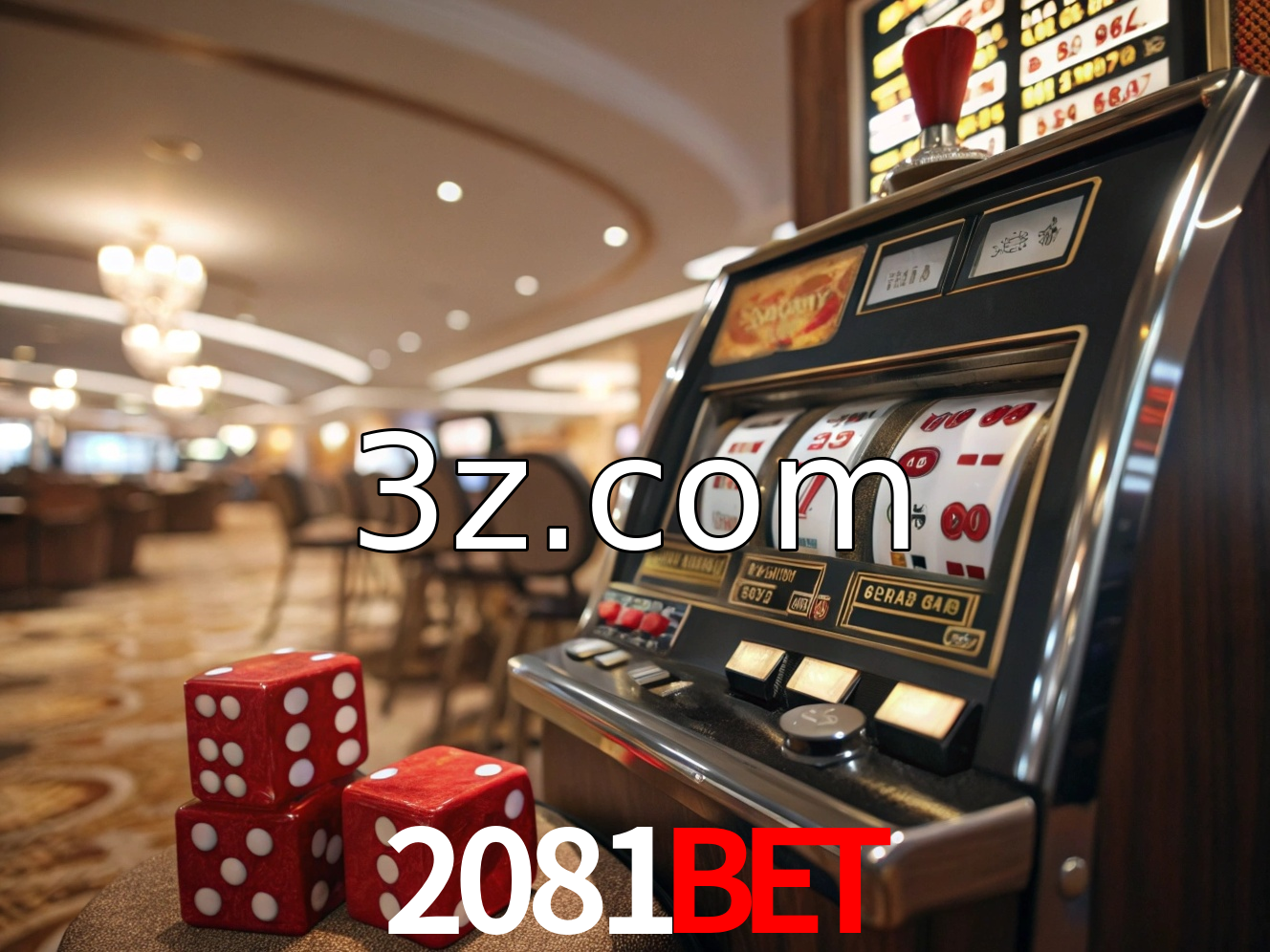 2081bet