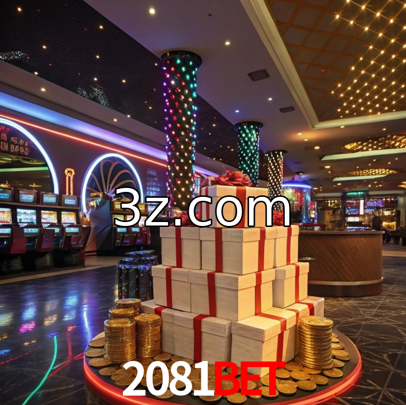 2081bet