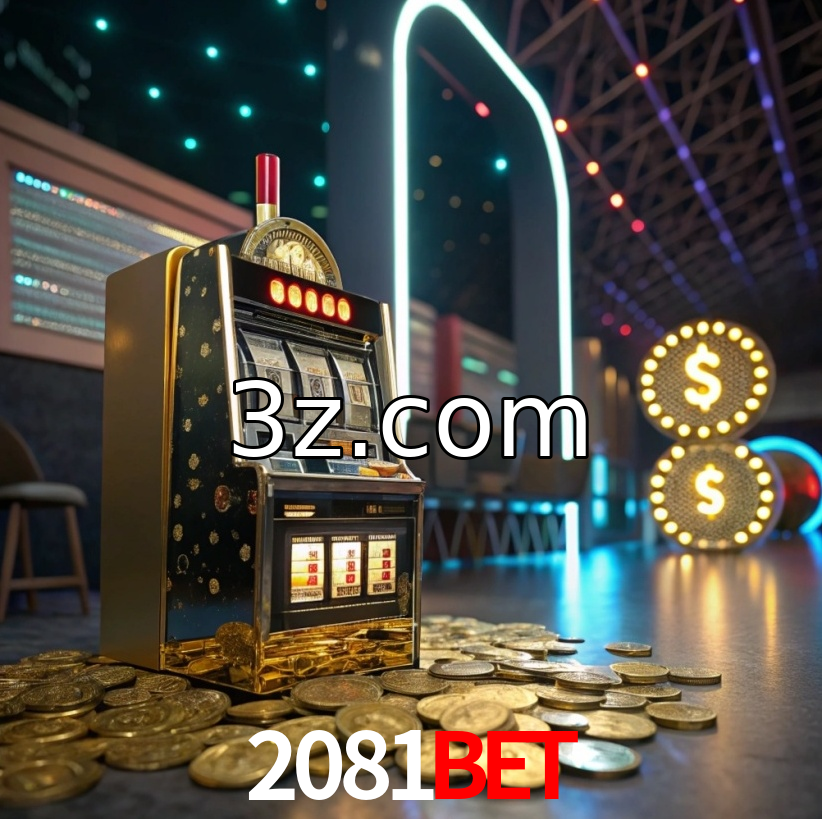 2081bet