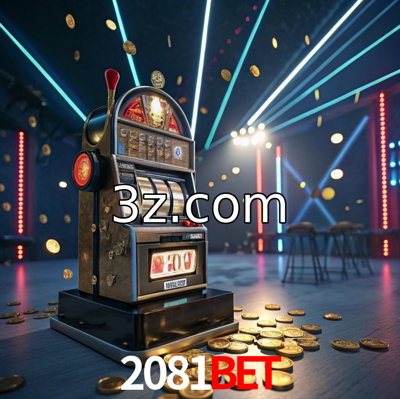 2081bet