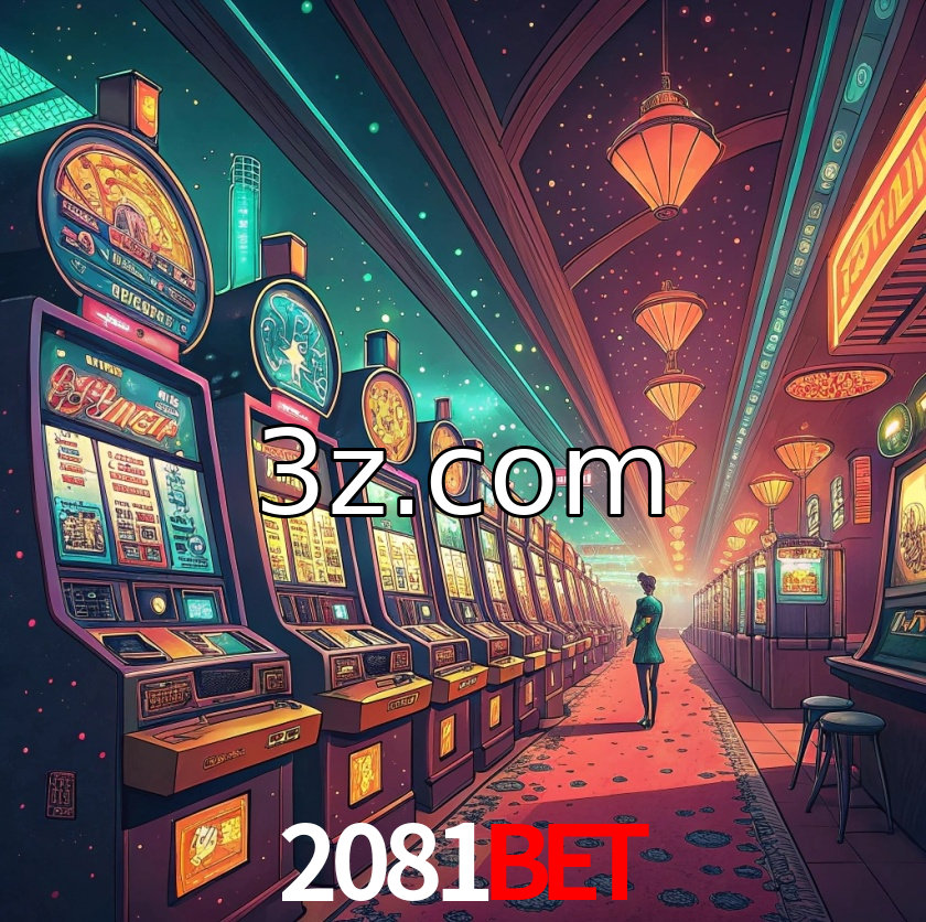 2081bet