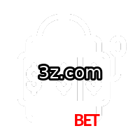  2081bet