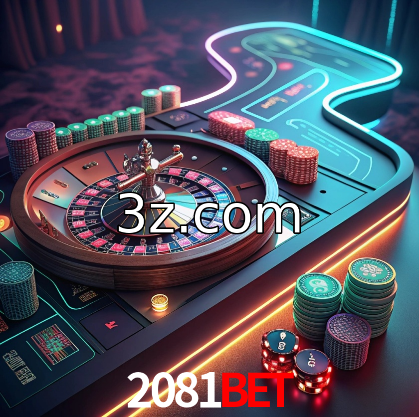  2081bet