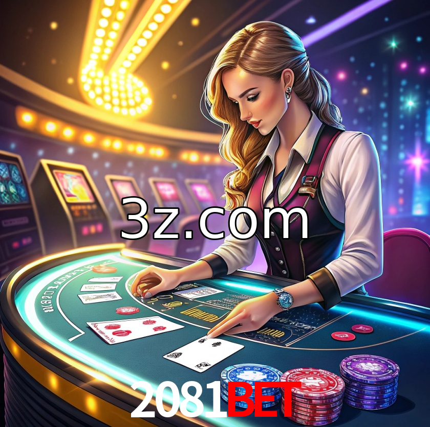  2081bet