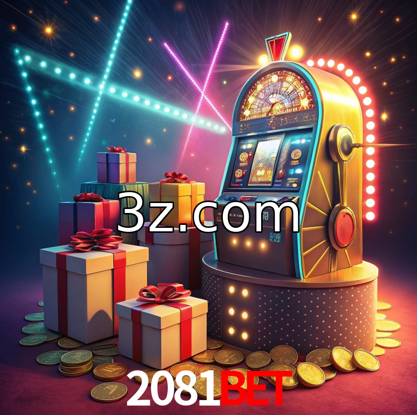  2081bet