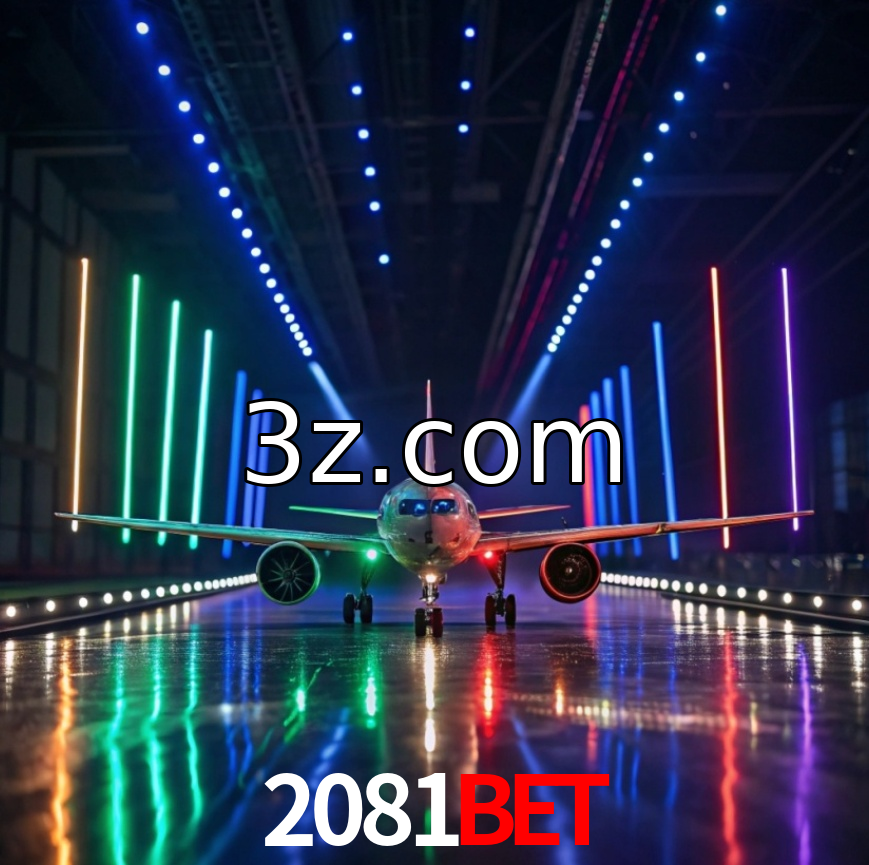 2081bet