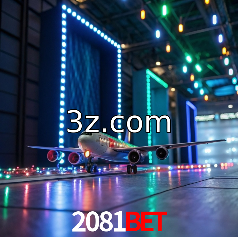 2081bet