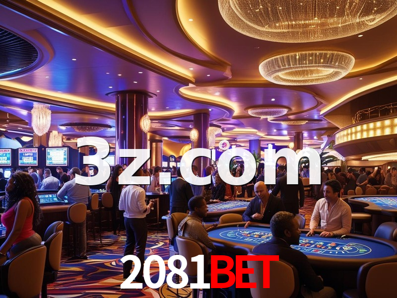 2081bet