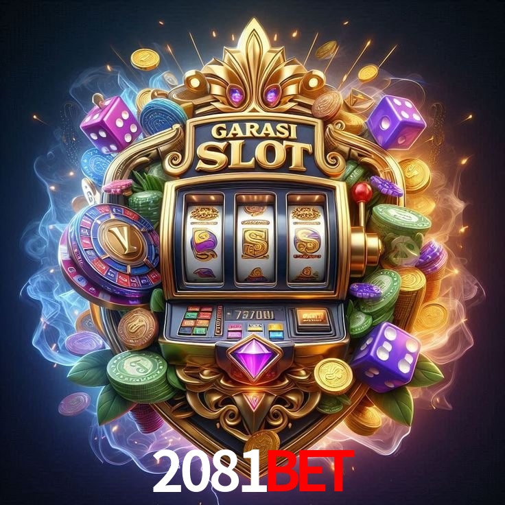 2081bet - Winners Celebration