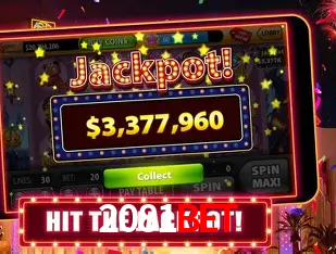 2081bet Salvador - Studio Tour