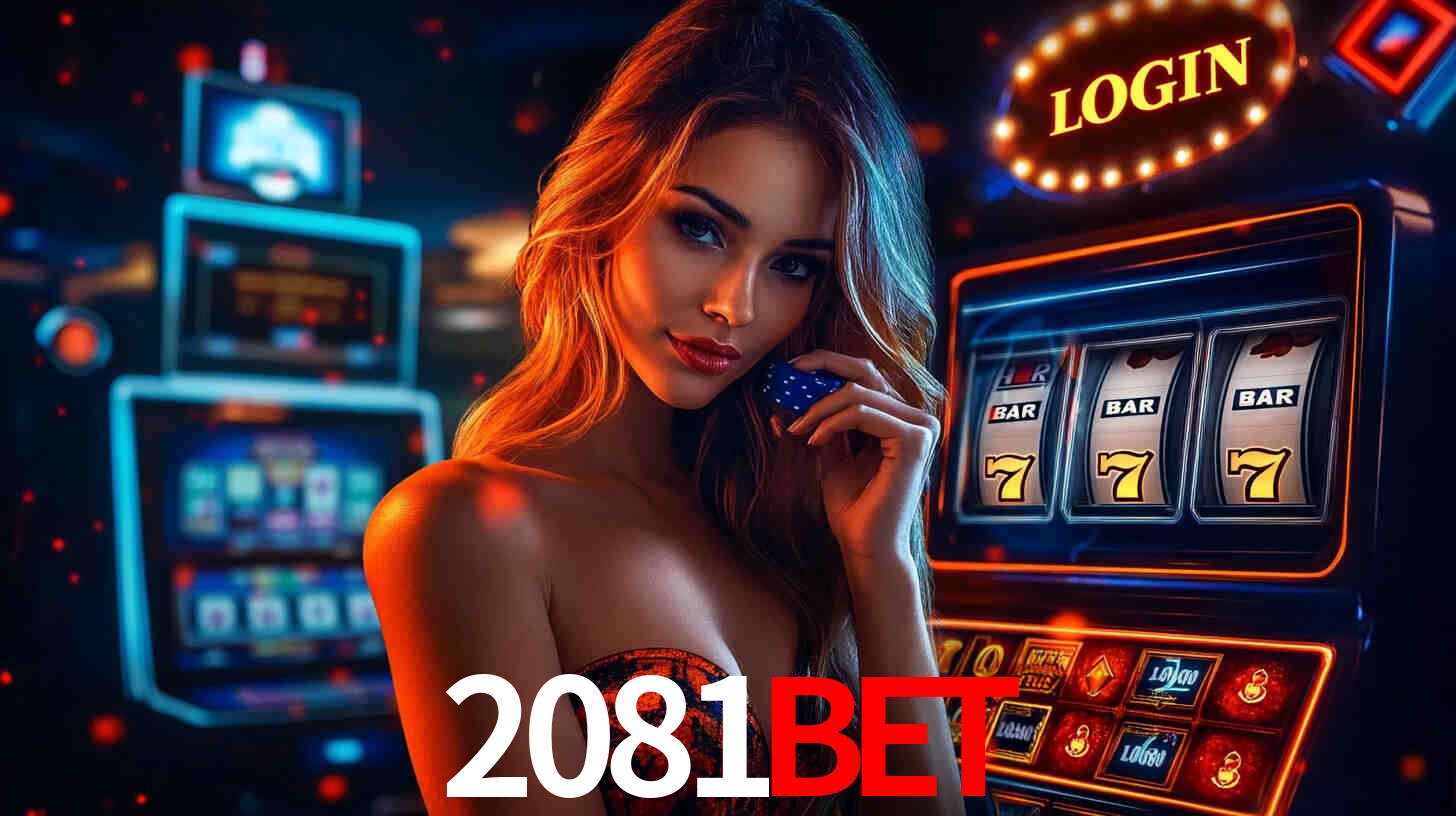 2081bet,2081bet login