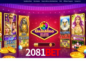 2081bet Rio de Janeiro - Bonus Terms