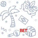 Descubra o Programa VIP da 2081bet: Vantagens Exclusivas para Jogadores