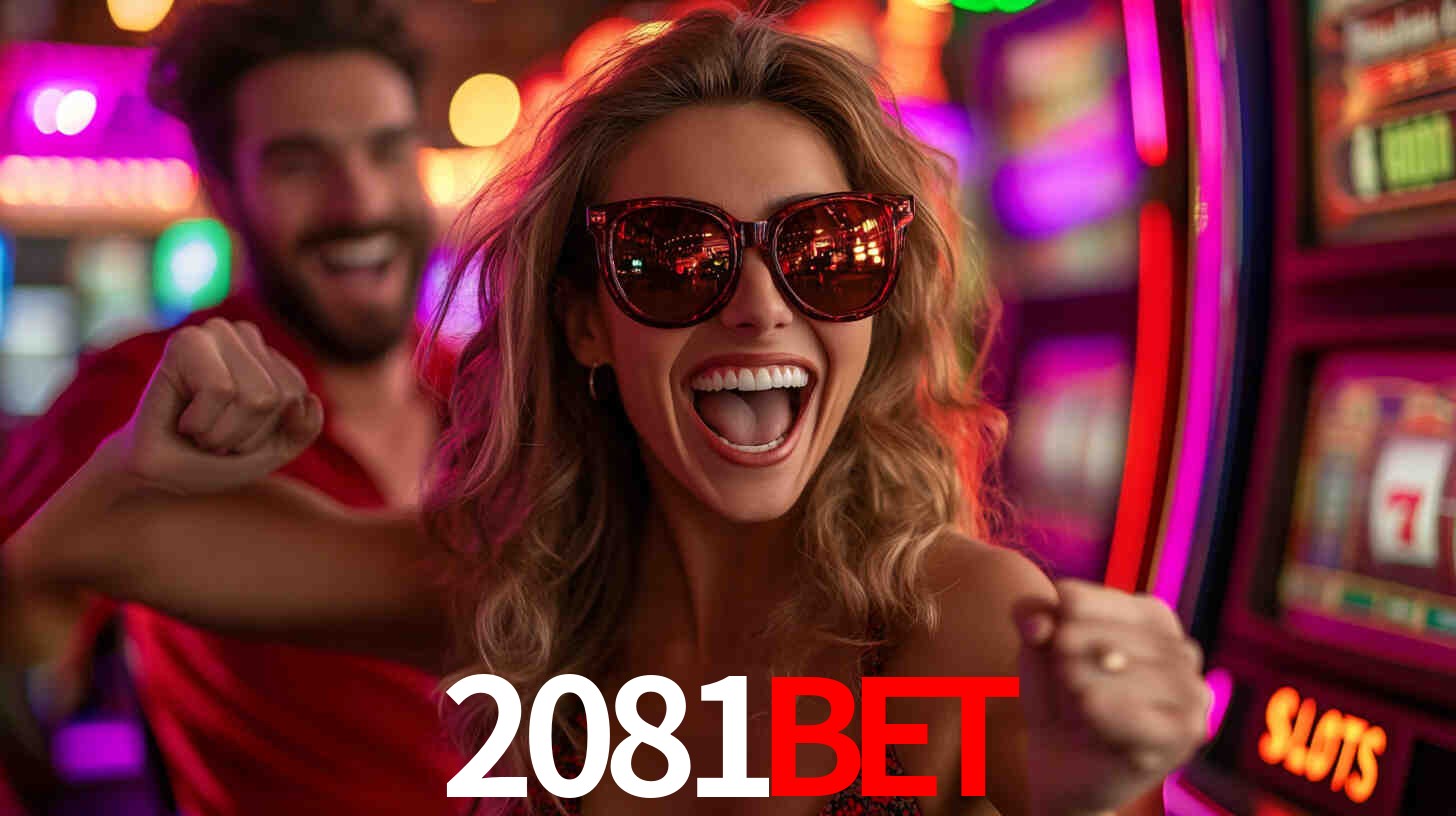 Descubra o Programa VIP da 2081bet: Vantagens Exclusivas para Jogadores