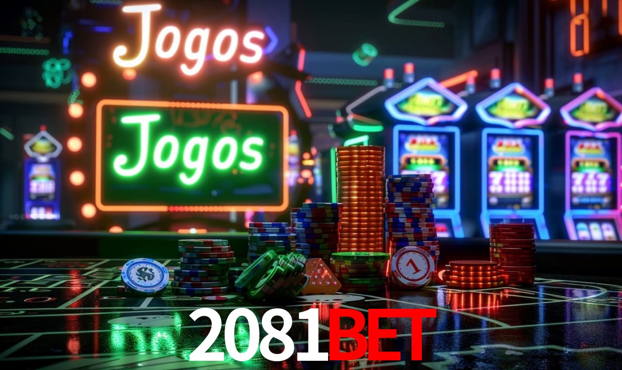 2081bet com
