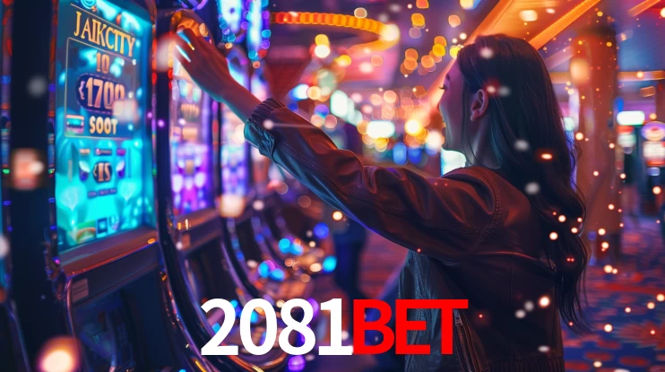 2081bet,2081bet login