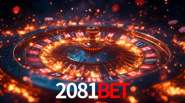 Instant EasyPaisa 2081bet