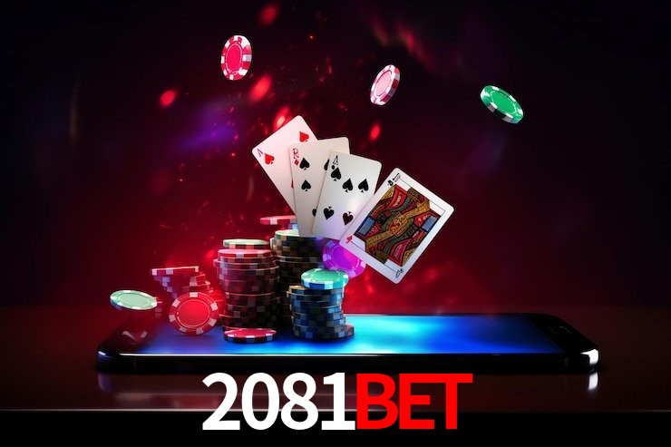 Quick Registration 2081bet
