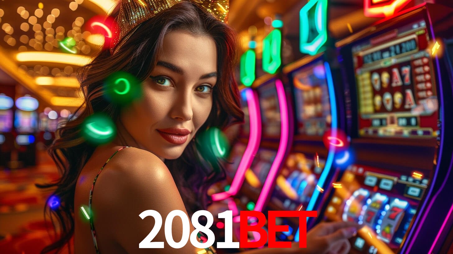 2081bet,2081bet login
