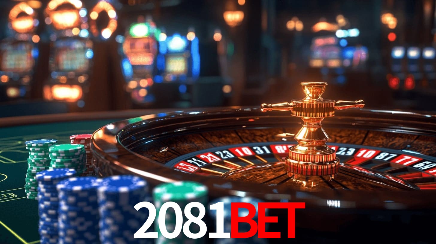 2081bet