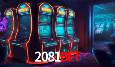 2081bet Belo Horizonte - Reivindique Bonus