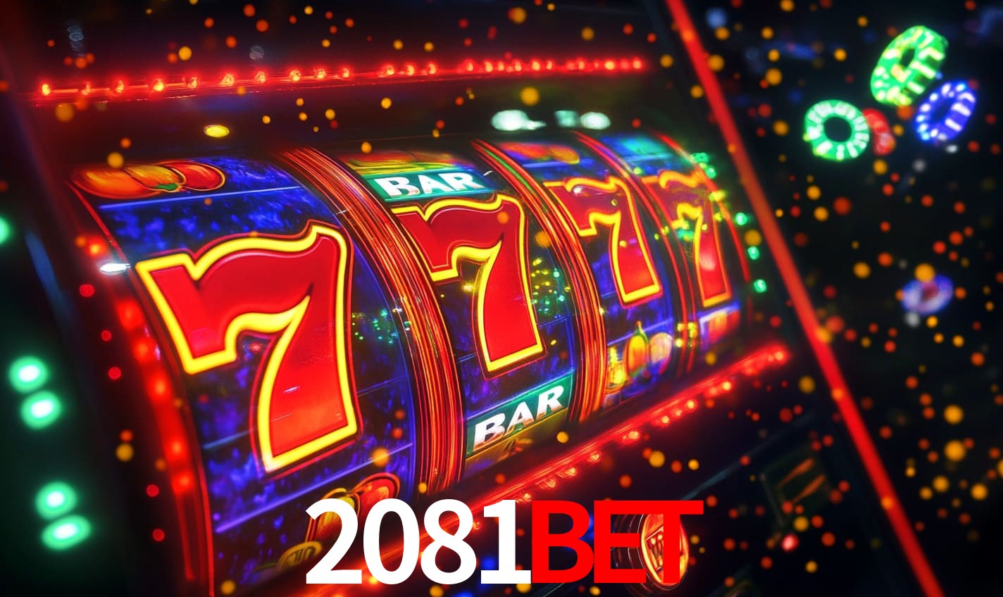 2081bet,2081bet login