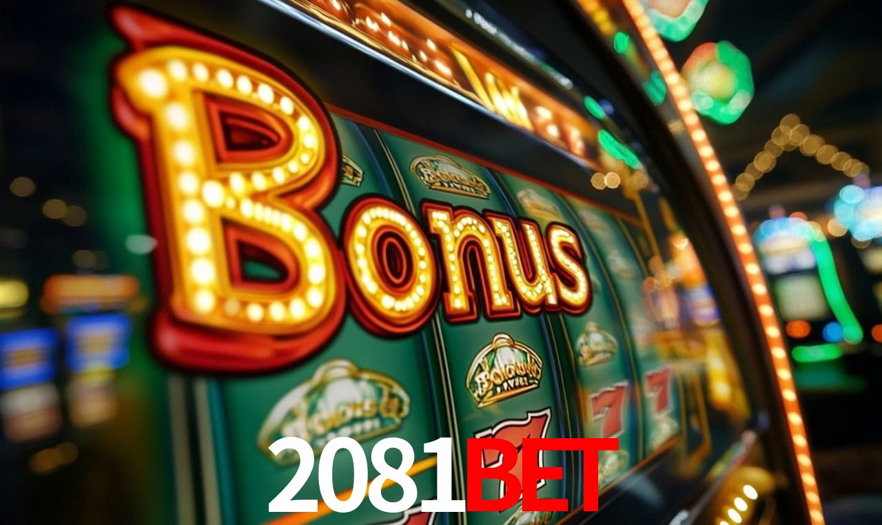 2081bet Belo Horizonte - Promo Tips