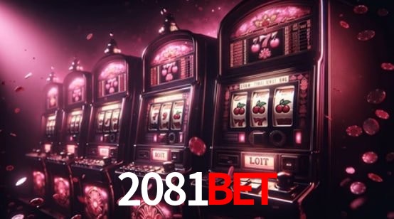 Torneios 2081bet
