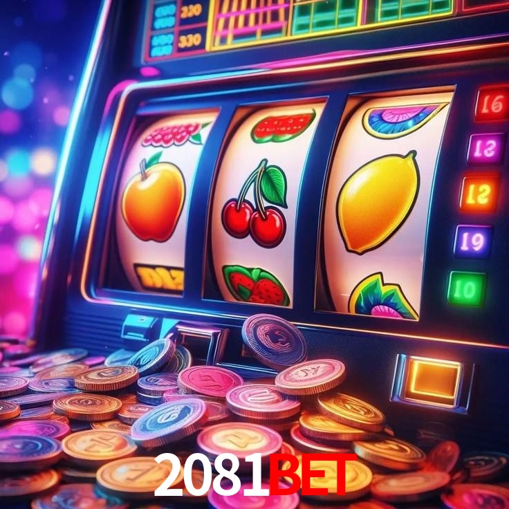 Login Seguro 2081bet