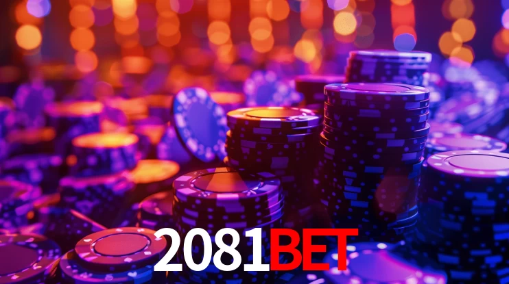 2081bet