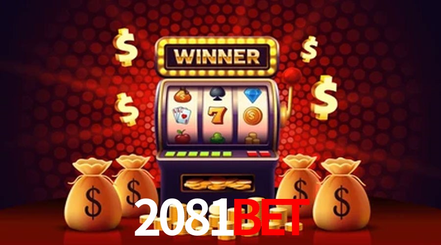 Flash Promotion 2081bet
