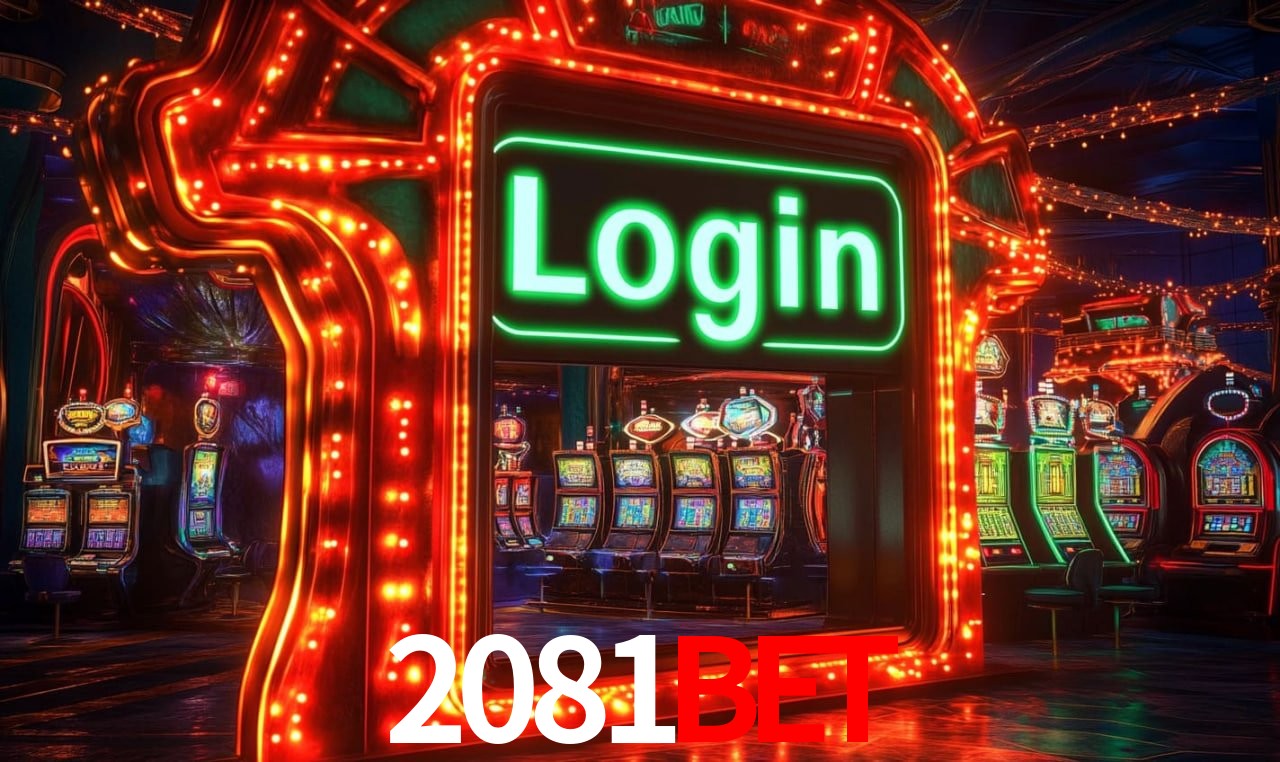 Diretório de Jogos 2081bet