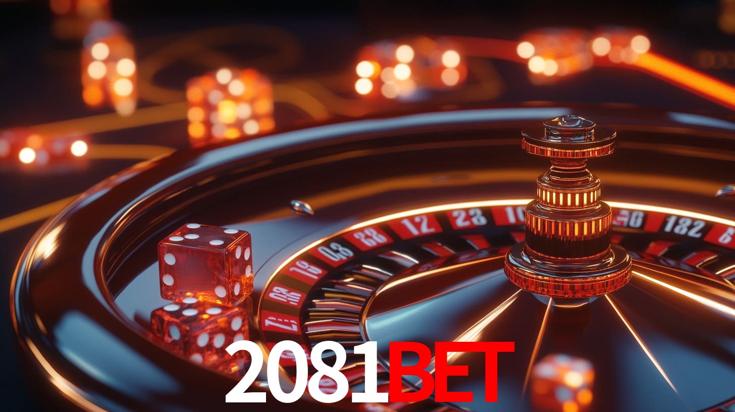 2081bet,2081bet login