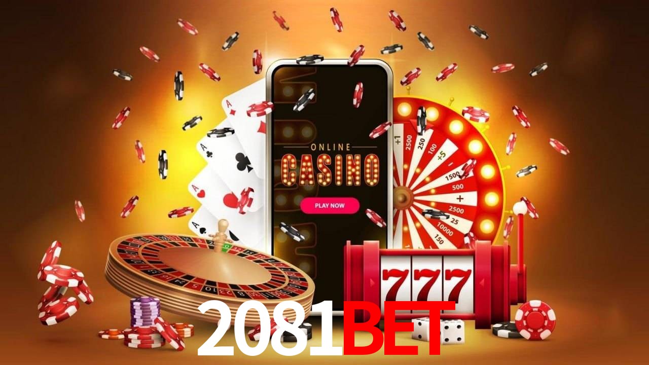 2081bet Brasília - Jogo Features