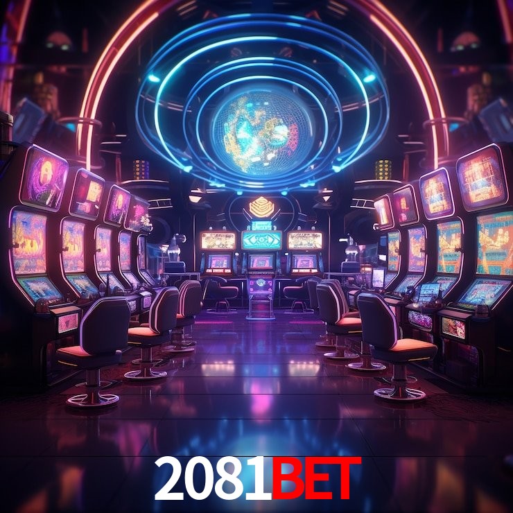 2081bet Salvador - Football