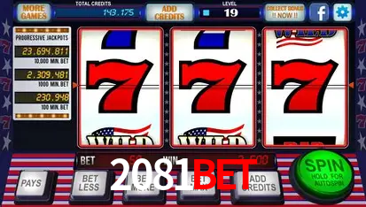 2081bet São Paulo - Live Tables