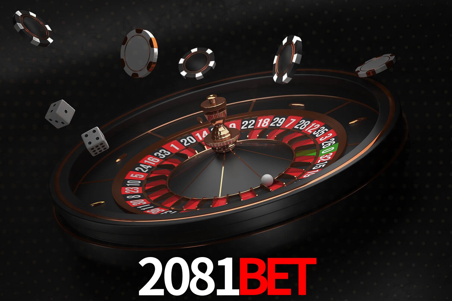 2081bet com