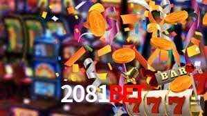 2081bet,2081bet login