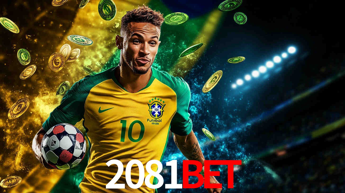 Explorando a Categoria de Eventos em Apostas na 2081bet
