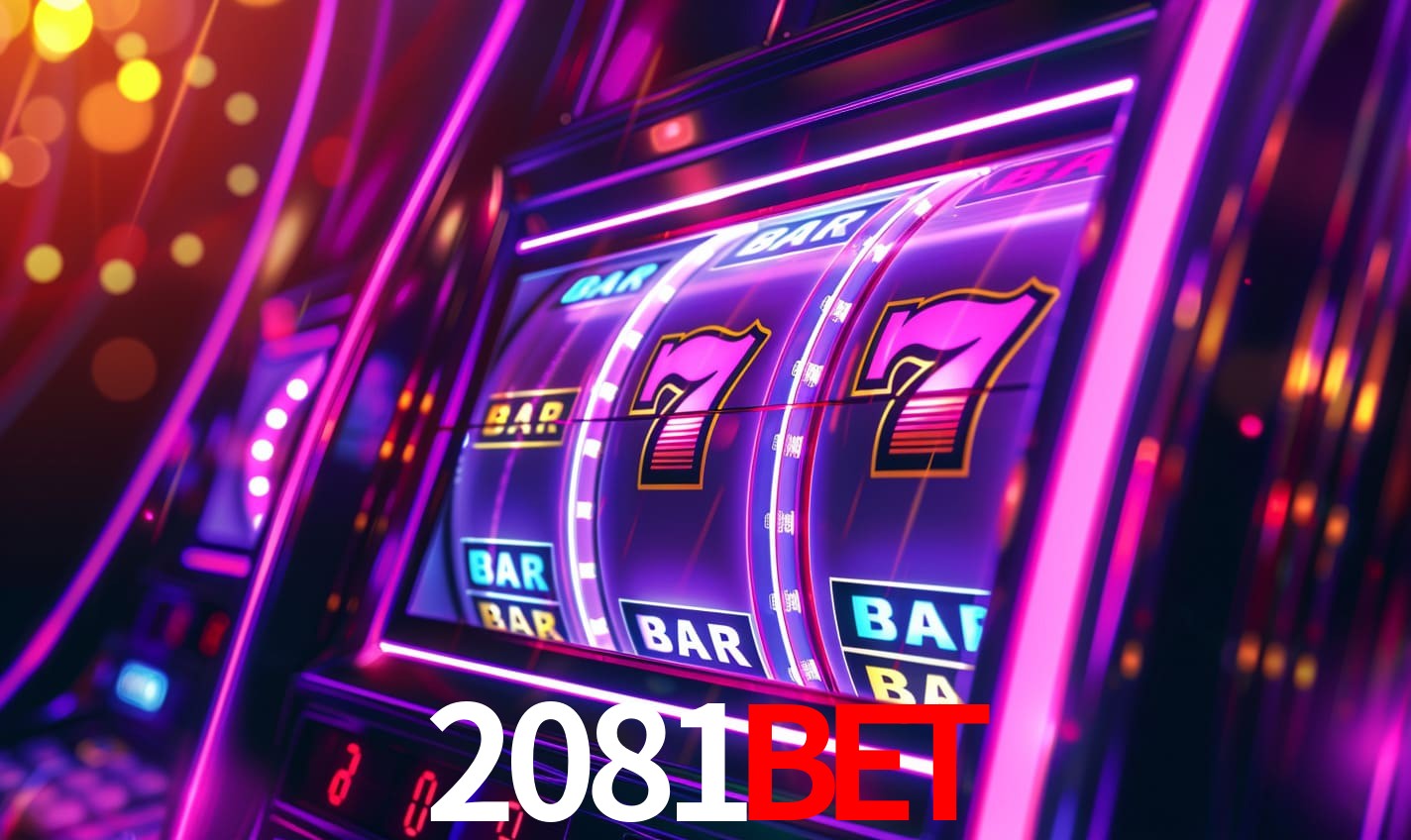 2081bet login