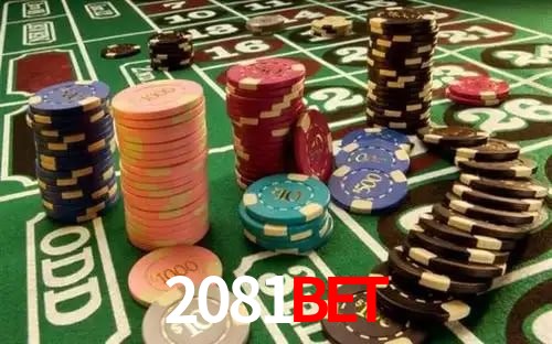 2081bet login