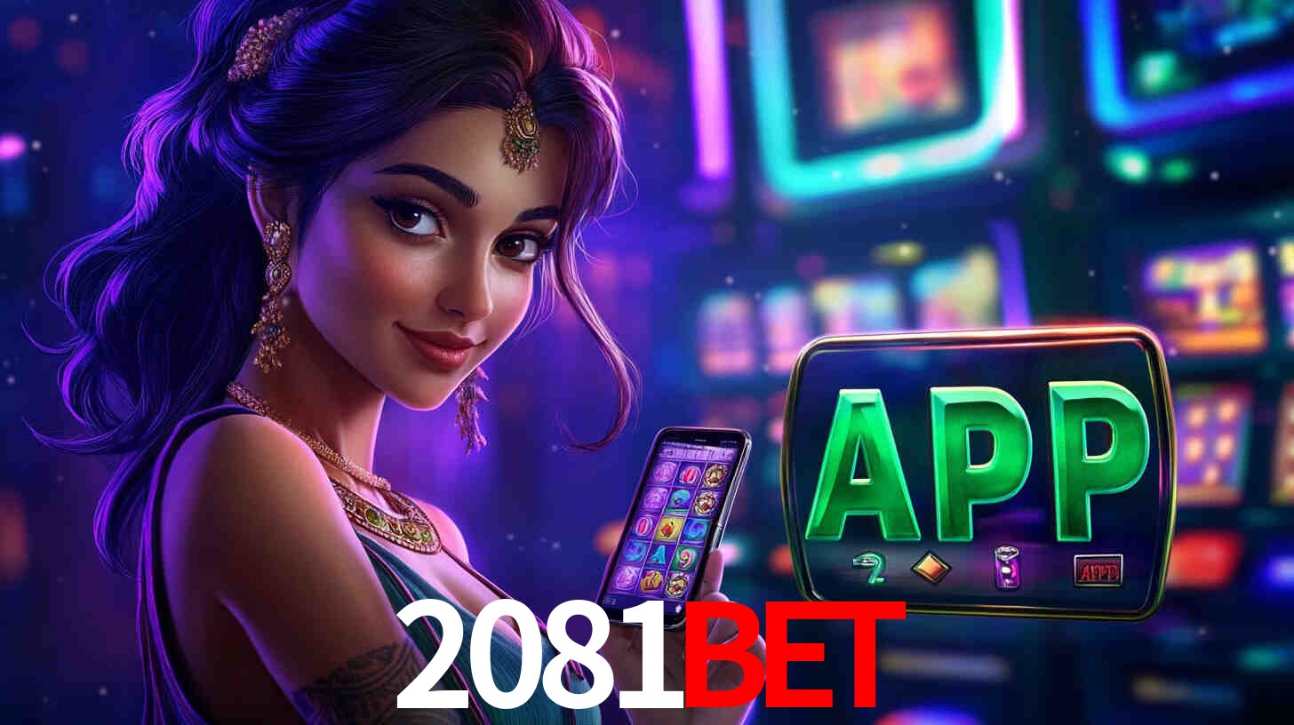2081bet: Jogue Crash e Experimente Alta Recompensa Instantânea