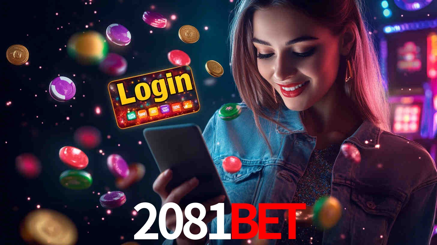 Descubra a Essência do 2081bet: Nossa História e Compromissos