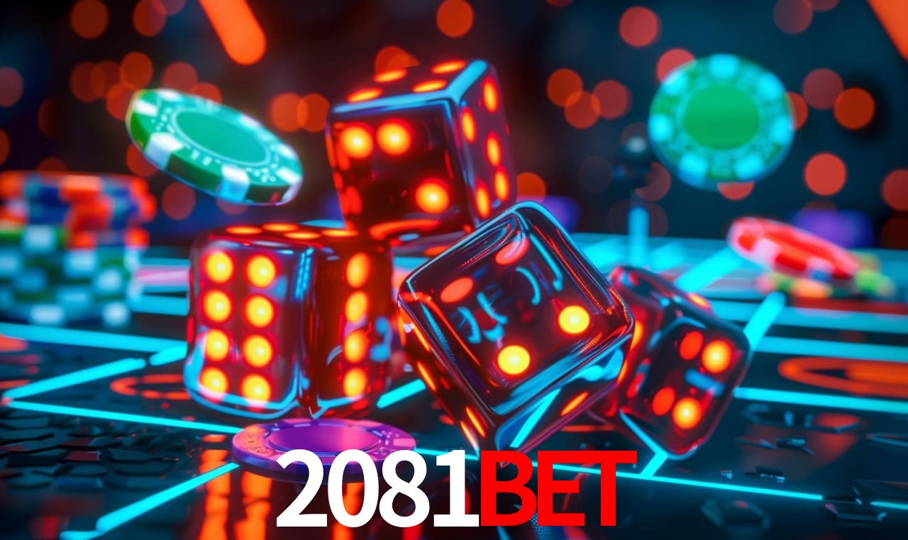 Jogos Exclusivos 2081bet